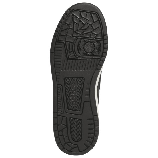 Adidas Rapid Court Low J